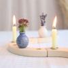 Grimms-Blaue-Vase-02