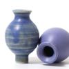 Grimms-Blaue-Vase-03