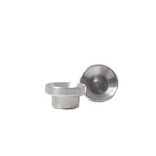 Grimms-Kerzenhalter-Aluminium-03