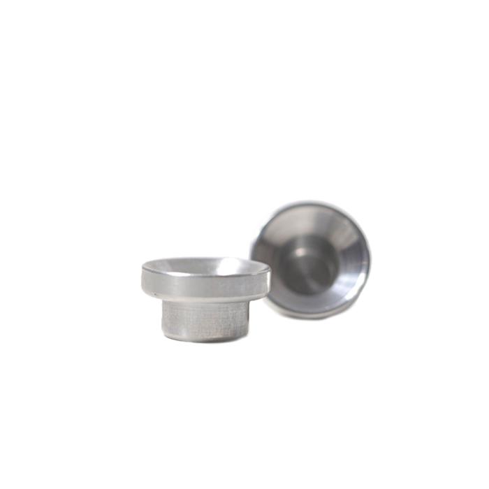 Grimms-Kerzenhalter-Aluminium-03