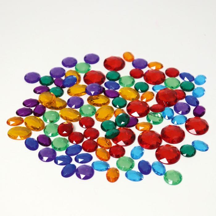 Grimms-100-kleine-Glitzersteine-03