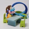 Grimms-Bauhaus-blau-03