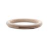Grapat-3-Big-Hoops-04