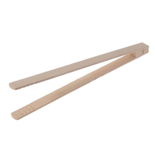 Holzpinzette-groß-30cm