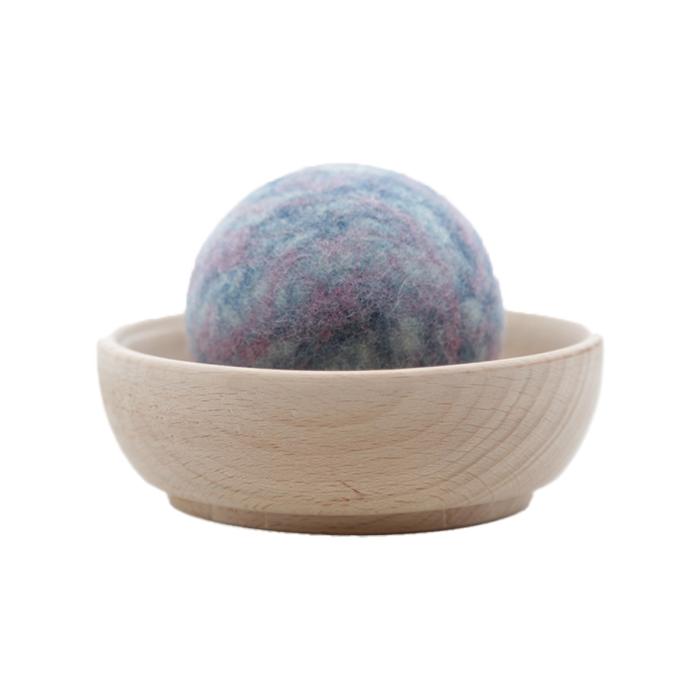 Holzschale-buche-klein-03