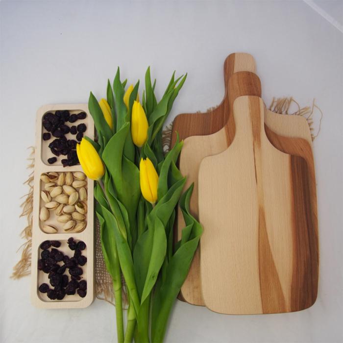 Holztablett-drei-Faecher-04