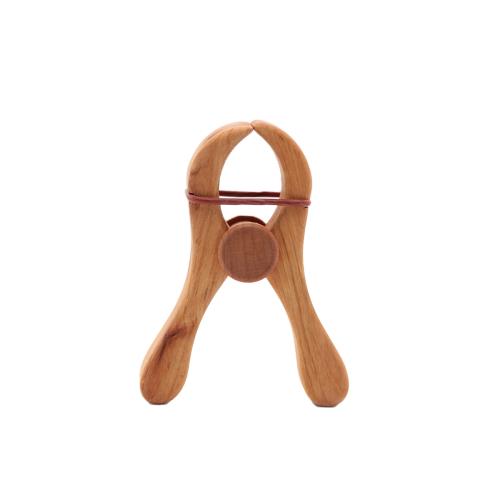 Spielklammer-Holzklammer-01