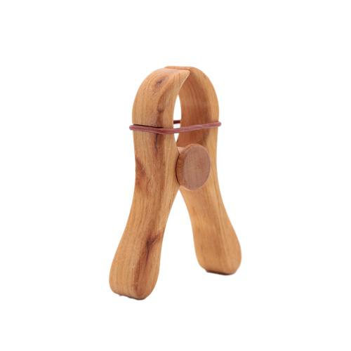 Spielklammer-Holzklammer-04