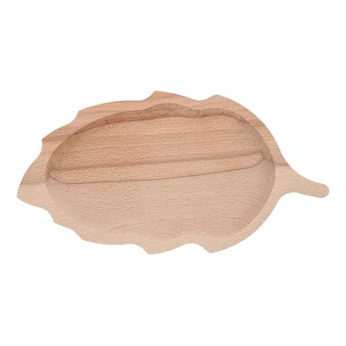 Holzschale-Blatt-02