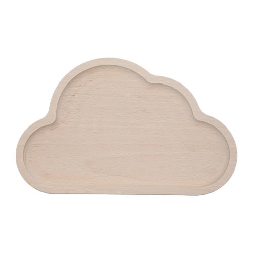 Holztablett-Wolkenschale-01