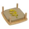 Drewart-Blumenpresse-mit-Ahornblatt-02