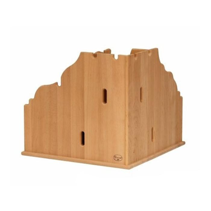 Drewart-Pirateninsel-05