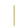 Grimms-creme-Bienenwachskerzen-01
