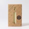 Grimms-creme-Bienenwachskerzen-03