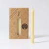 Grimms-creme-Bienenwachskerzen-04