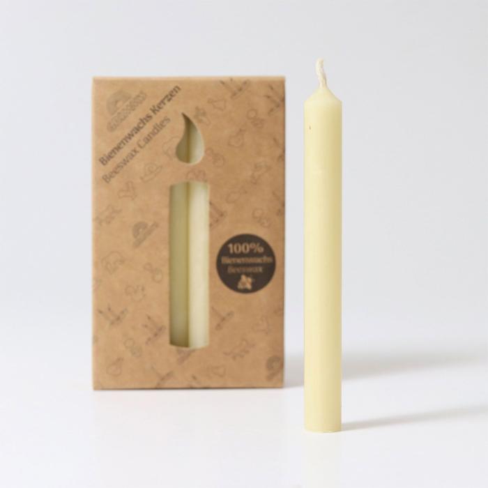 Grimms-creme-Bienenwachskerzen-04