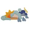 Grimms-Bauspiel-Wetter-01