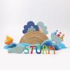 Grimms-Bauspiel-Wetter-04