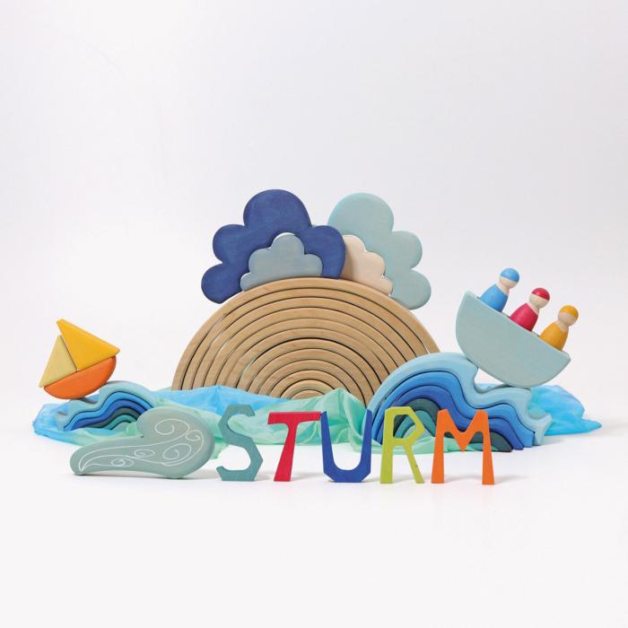 Grimms-Bauspiel-Wetter-04