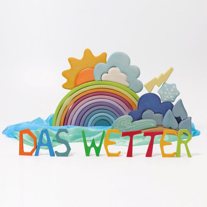 Grimms-Bauspiel-Wetter-05