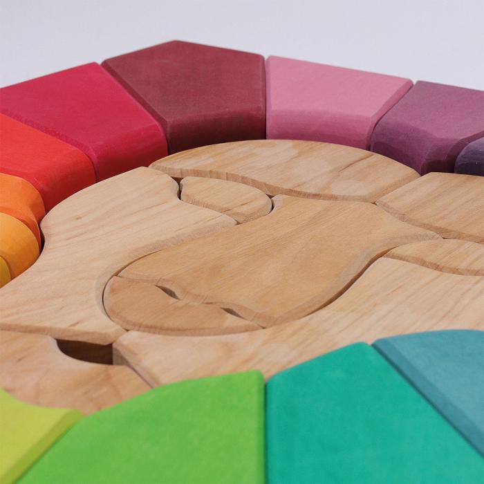 Grimms-Bauspiel-Regenbogenlöwe-02