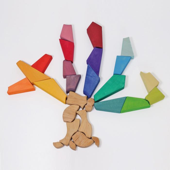 Grimms-Bauspiel-Regenbogenlöwe-03