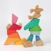 Grimms-Bauspiel-Regenbogenlöwe-05