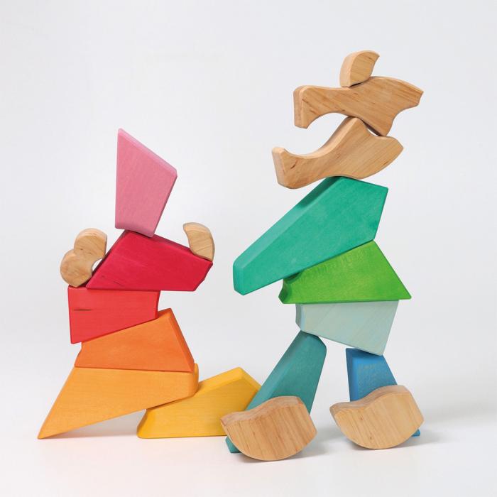 Grimms-Bauspiel-Regenbogenlöwe-05