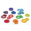 Grimms-Bauringe-regenbogen-02