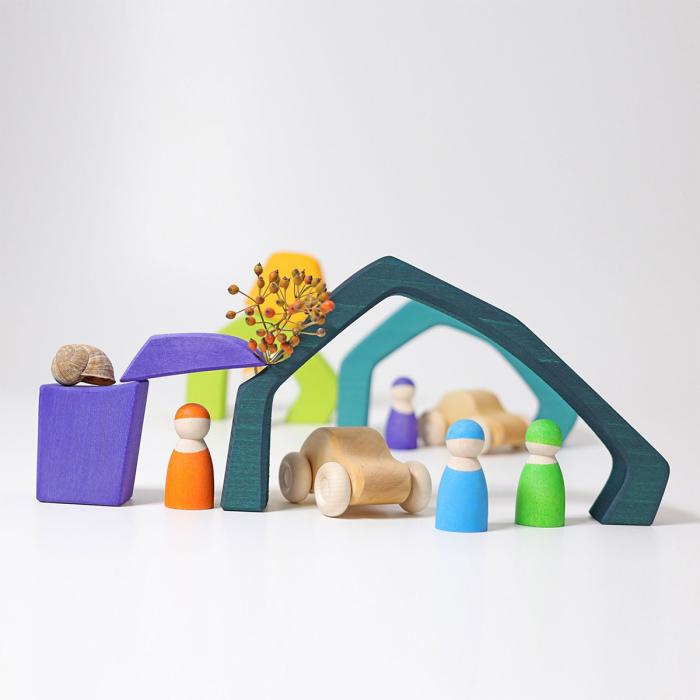 Grimms-Vier-Elemente-Baukasten-04