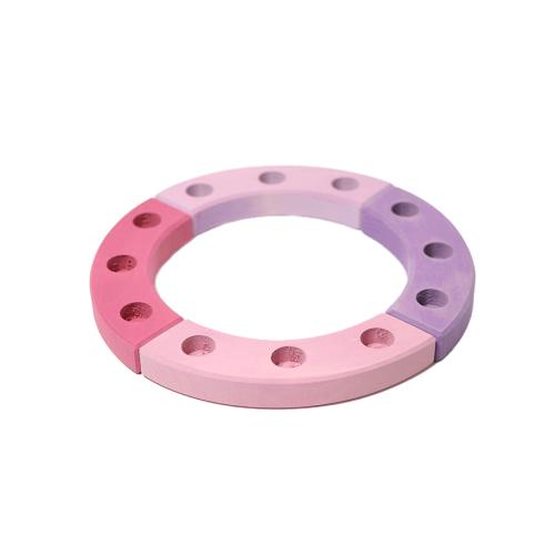 Grimms-kleiner-Festtagsring-rosa-violett-01