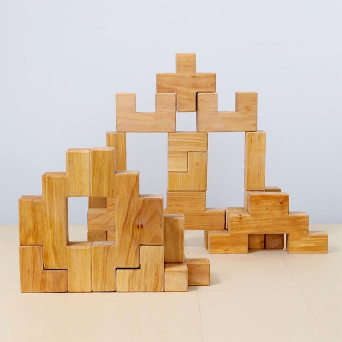 Grimms-Treppenbaukasten-04