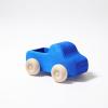 Grimms-Kleiner-Lastwagen-02