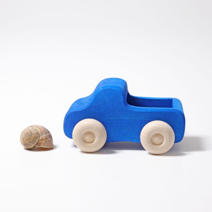 Grimms-Kleiner-Lastwagen-03