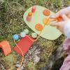 Grimms-Spielwelt-Blumenwiese-03