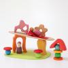 Grimms-Spielwelt-Blumenwiese-04