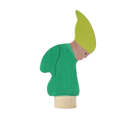 Grimms-Steckfigur-Frühlingszwerg-01