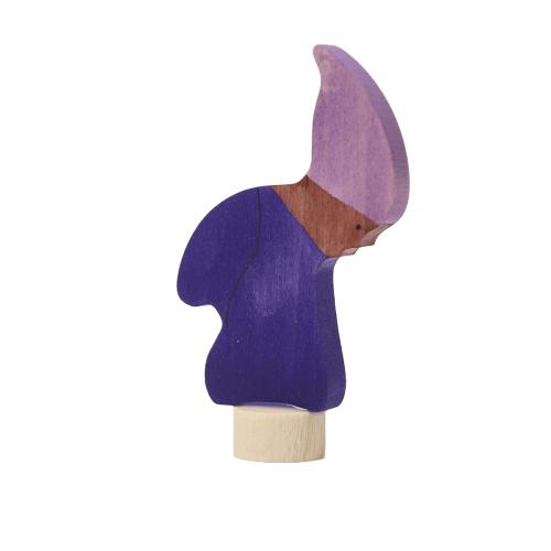 Grimms-Steckfigur-Winterzwerg-01