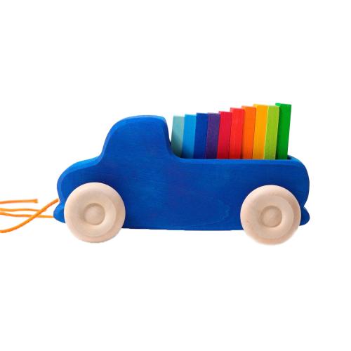 Grimms-Nachzieh-Lastwagen-01