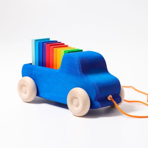 Grimms-Nachzieh-Lastwagen-02