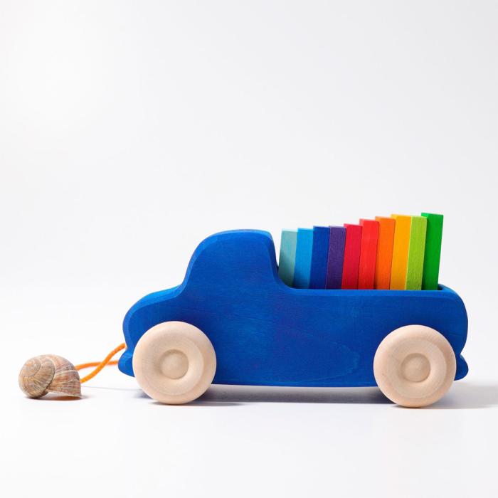 Grimms-Nachzieh-Lastwagen-03