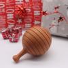 Hohenfried-Baby-Greifling-Kugelrassel-02