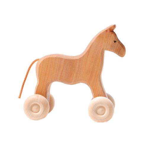 Grimms-Pferd-Williy-01