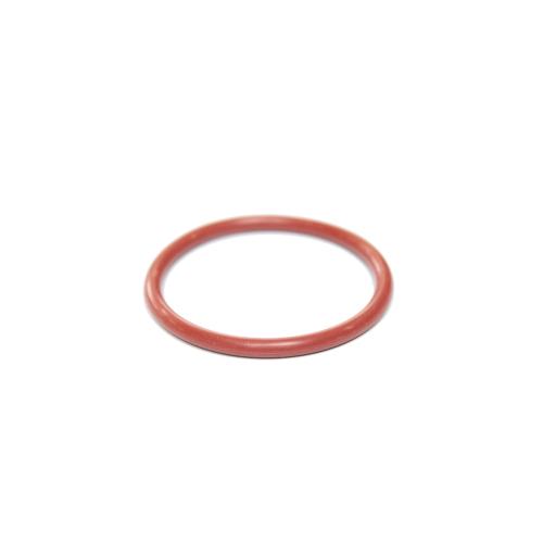 Ersatzring-Spielklammer