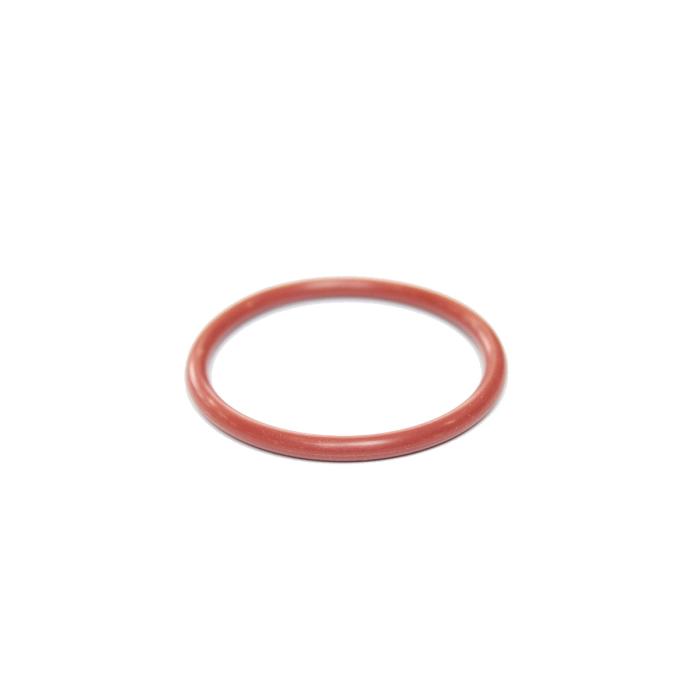 Ersatzring-Spielklammer