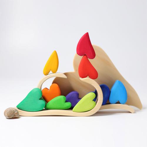 Grimms-Regenbogen-Herzen-02