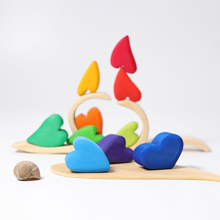 Grimms-Regenbogen-Herzen-03