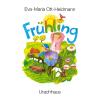 urachhaus-Eva-Maria-Ott-Heidmann-Frühling-01