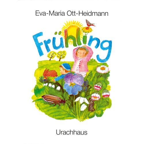 urachhaus-Eva-Maria-Ott-Heidmann-Frühling-01