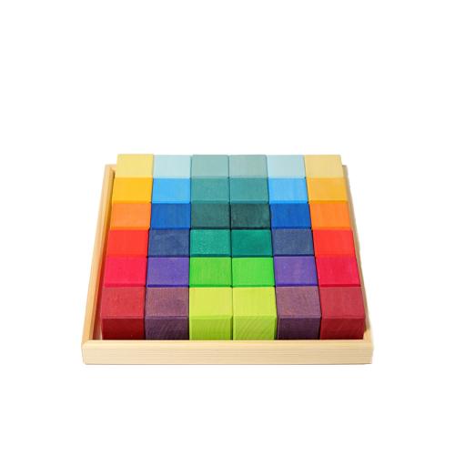 Grimms-Regenbogen-Mosaik-01